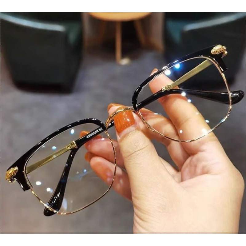 🔥Hot Sale🔥Ultra Light Anti Blue Presbyopic Glasses(50% OFF)