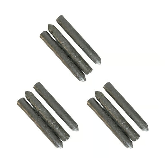 Powder Cored Aluminum Welding Rod