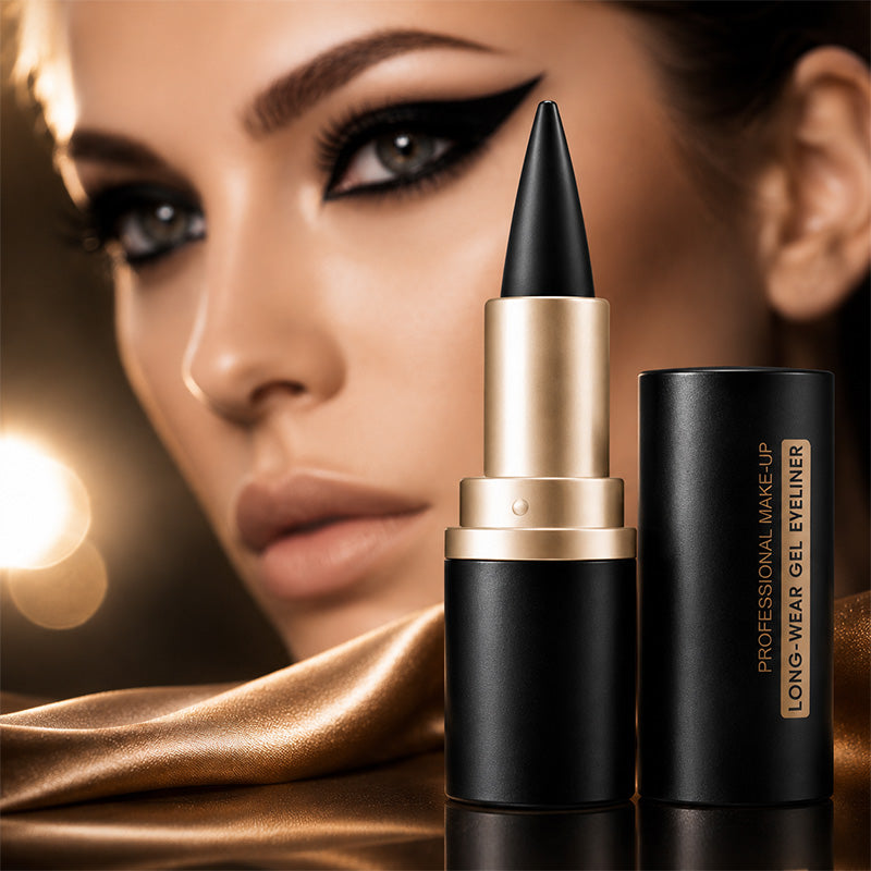 Beauty Products