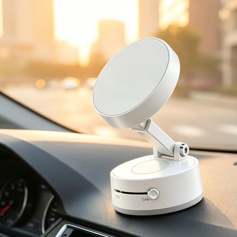 Car Accessories