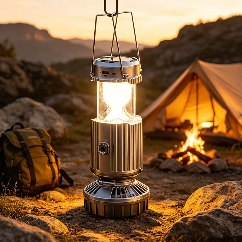 Outdoor Gear