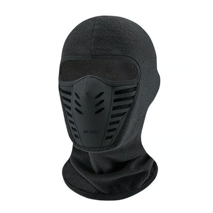 🔥2026 New Arrivals: 50% Off for a Limited Time!🔥Unisex Windproof Winter Warm Full Face Mask