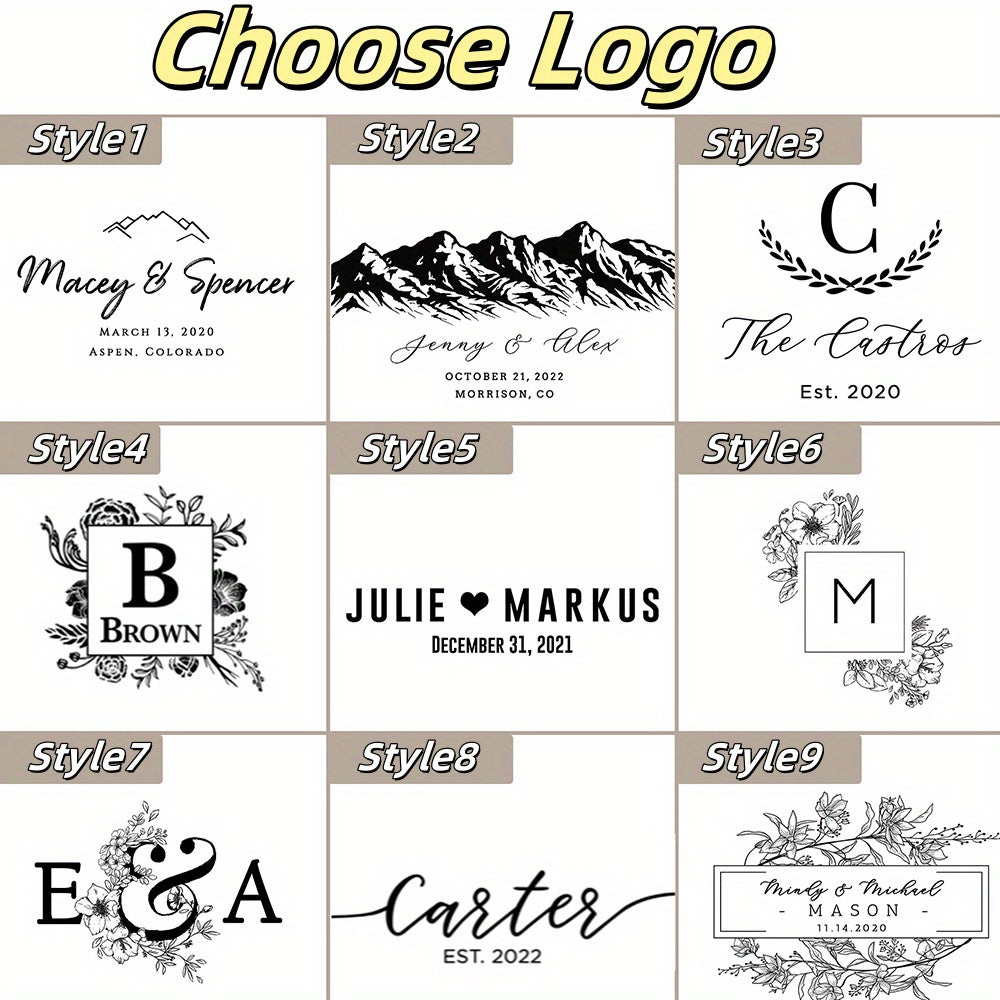 1pc Walnut Charcuterie Board Personalized\u002FCustomized\u002FMother's Day Gift\u002FWedding Gift\u002FGift for Couple\u002FAnniversary Gift\u002FHousewarming Gift\u002FEngagement Gift\u002FBridal Shower Gift