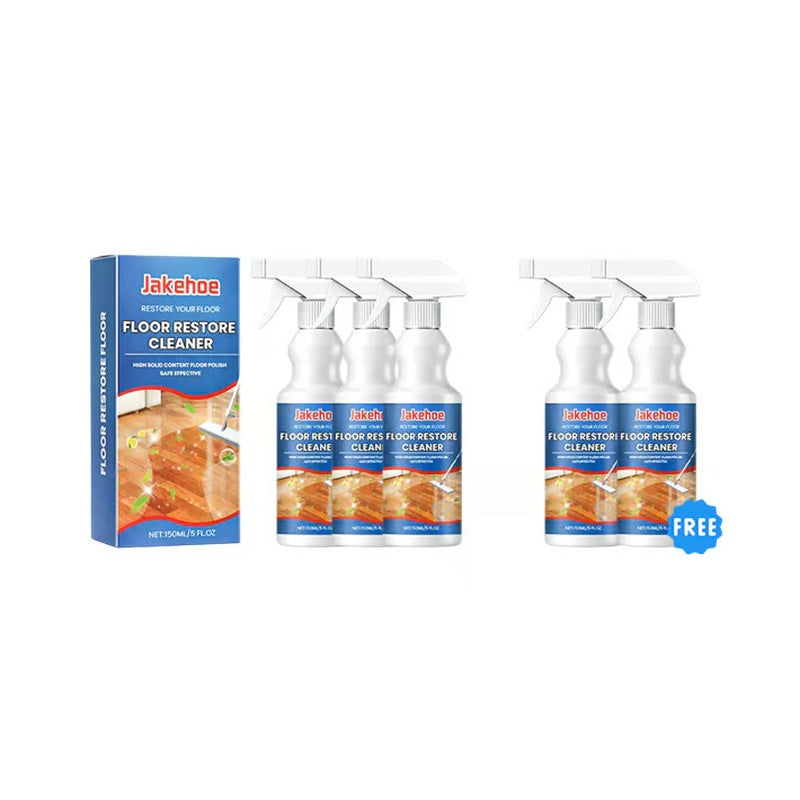 ⏳ 55% OFF! ⭐ Instantly Renew · Invisible Shield|Your floors “high-gloss moment” starts with this bottle! ✨