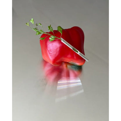 🌷A Kind Brooch - Every bloom tells a different story.