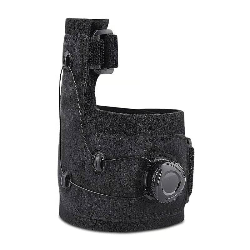 Adjustable Bunion Support Sleeve