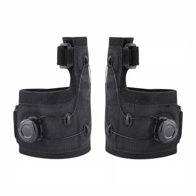 Adjustable Bunion Support Sleeve