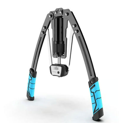 💪Adjustable Hydraulic Power Twister Arm Exerciser