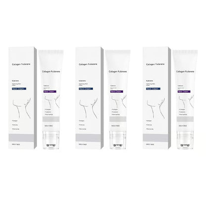 💖Advanced Collagen V-Roller Neck Cream