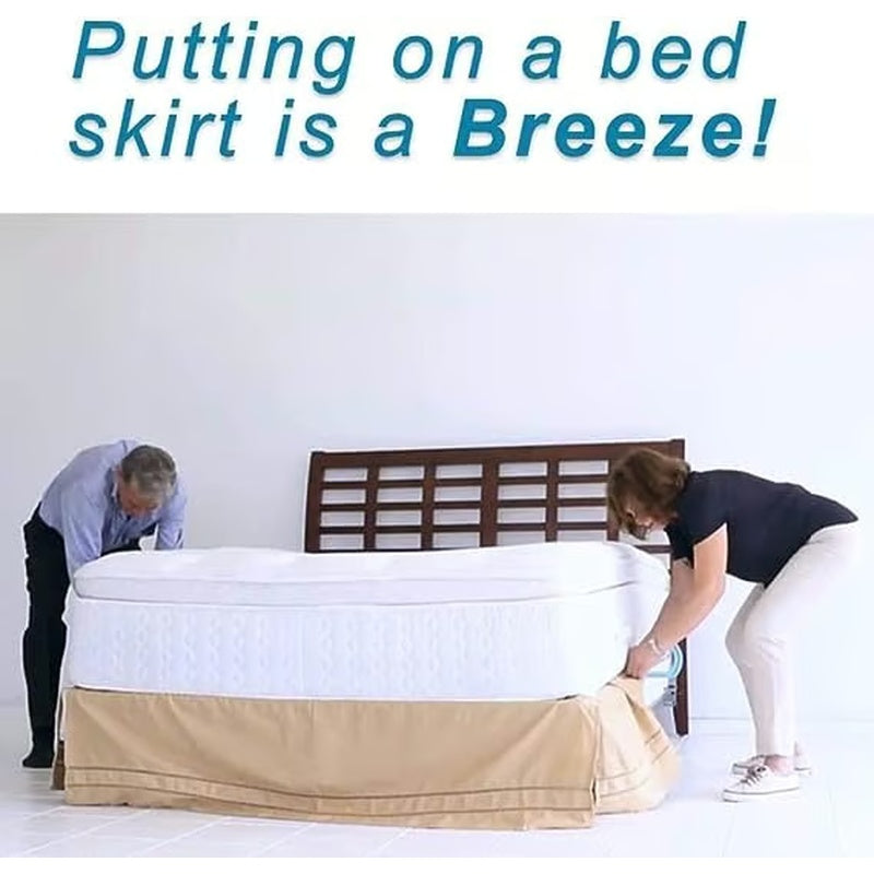Bed Lifter Tool