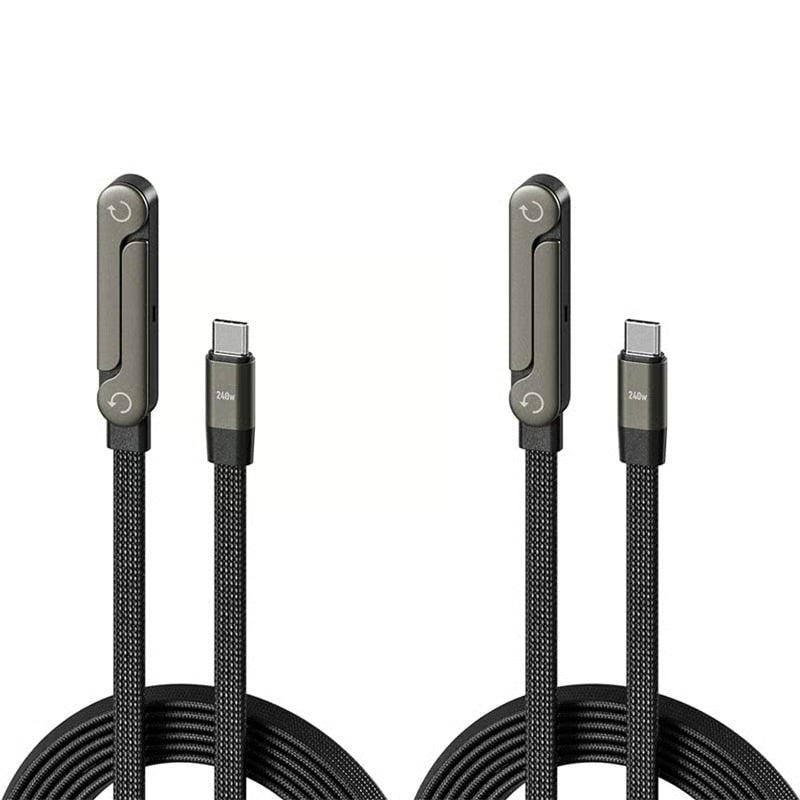 BEMO 240W ANGLED STAND CABLE