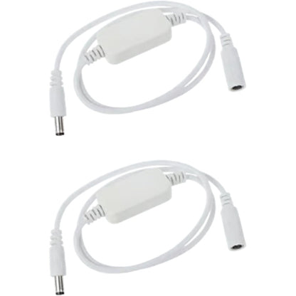 🔥Buy 1 Get 1 Free🔥24 Hours Timer Router Rebooter Cable