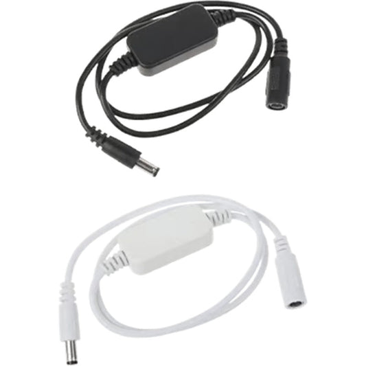 🔥Buy 1 Get 1 Free🔥24 Hours Timer Router Rebooter Cable