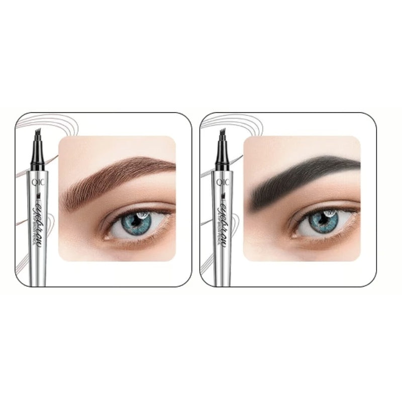 ⏰Buy 1 get 1 free🔥3D Waterproof Eyebrow Pencil