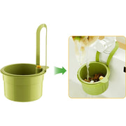🎉 Buy more save more – Must-Have Kitchen Helper!