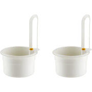 🎉 Buy more save more – Must-Have Kitchen Helper!