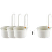 🎉 Buy more save more – Must-Have Kitchen Helper!