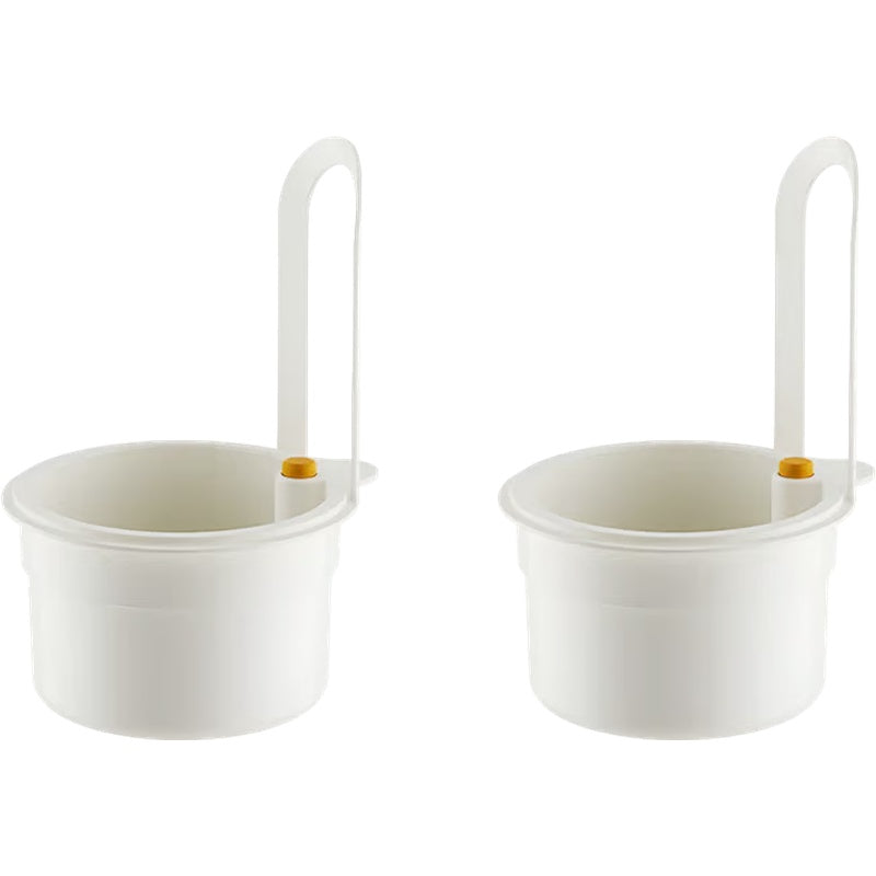 🎉 Buy more save more – Must-Have Kitchen Helper!