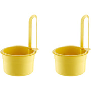 🎉 Buy more save more – Must-Have Kitchen Helper!