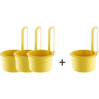 🎉 Buy more save more – Must-Have Kitchen Helper!