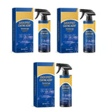 Car Paint Spray for Shine and Protection Style 1