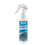Car Rust Removal Spray Style 2