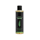 Nourishing Repair Care Shampoo