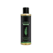 🔥Christmas Limited-Time Offer🔥All-in-One Nourishing Repair Care & Nourishing Shampoo