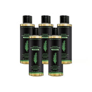 🔥Christmas Limited-Time Offer🔥All-in-One Nourishing Repair Care & Nourishing Shampoo