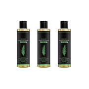 🔥Christmas Limited-Time Offer🔥All-in-One Nourishing Repair Care & Nourishing Shampoo
