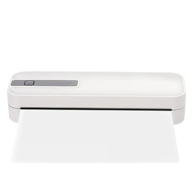 🎄 Christmas Special Offers!🎄 Best-Selling Portable Bluetooth Thermal Printer 🎁Limited Time Promotion 40% OFF 🔥