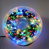 Christmas String Lights