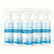 Clothing Emulsifier
