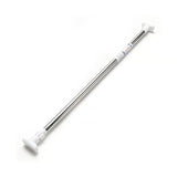 Clothing Hanger Telescopic Rod
