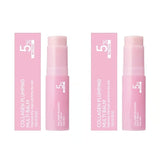 Collagen Plumping Balm Style 1