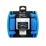 Cord and Rope Tightening and Cinching Tool Style 1