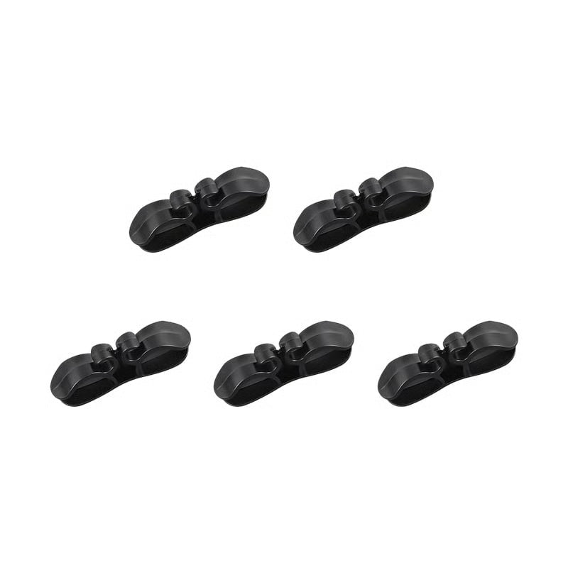 Cord Organiser for Kitchen Appliances