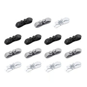 Cord Organiser for Kitchen Appliances