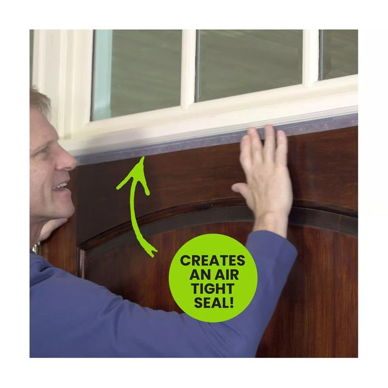🔥🏆🔥Draft Seal Insulation Tape