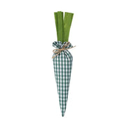 Easter Carrot Doll Decoration🥕