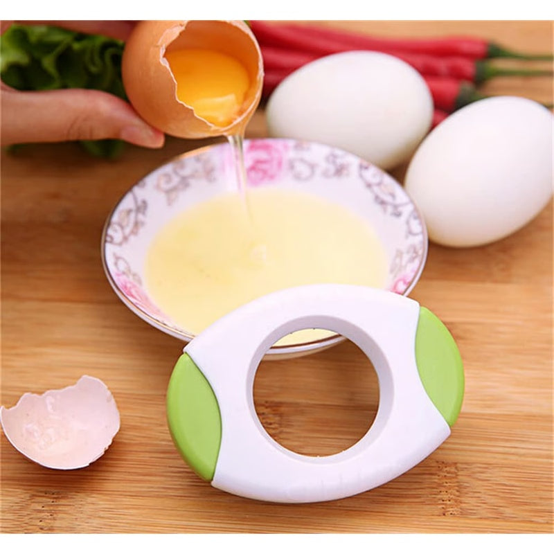 🎁Egg shell opener