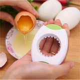 Egg Shell Opener Style 1