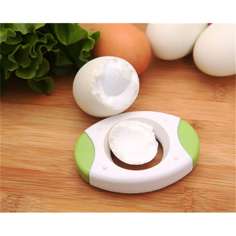 🎁Egg shell opener