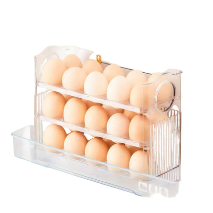 🥚EggSaver
