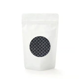 Exfoliating Shower Bath Towel Style 3