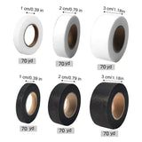 High Strength Fabric Fusing Tape 70 Yd