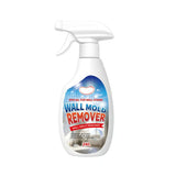 Fast Acting Anti Mold Wall Cleaner Spray Style 1