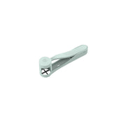Fruit Slicer