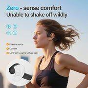 🎁Gas Conduction Headphones