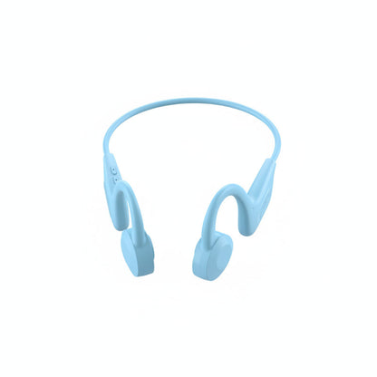 🎁Gas Conduction Headphones
